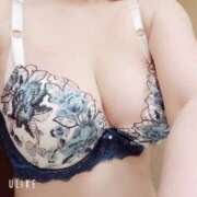 ヒメ日記 2026/09/18 14:12 投稿 岩下 愛音 こあくまな人妻・熟女たち岡山店（KOAKUMAグループ）