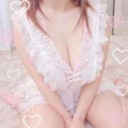 ヒメ日記 2026/09/20 15:57 投稿 岩下 愛音 こあくまな人妻・熟女たち岡山店（KOAKUMAグループ）