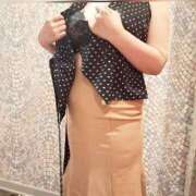ヒメ日記 2026/10/12 21:22 投稿 岩下 愛音 こあくまな人妻・熟女たち岡山店（KOAKUMAグループ）