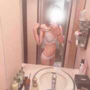 ヒメ日記 2025/04/16 11:22 投稿 ユウ【FG系列】 オトナdeフィーリングin立川(FG系列)