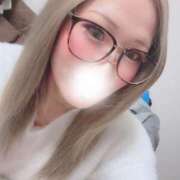 ヒメ日記 2025/05/30 17:05 投稿 ユウ【FG系列】 オトナdeフィーリングin立川(FG系列)