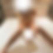 ヒメ日記 2025/06/10 13:28 投稿 ユウ【FG系列】 オトナdeフィーリングin立川(FG系列)