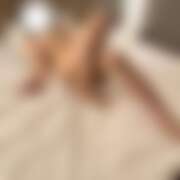 ヒメ日記 2025/06/10 14:30 投稿 ユウ【FG系列】 オトナdeフィーリングin立川(FG系列)