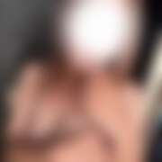 ヒメ日記 2025/06/10 15:30 投稿 ユウ【FG系列】 オトナdeフィーリングin立川(FG系列)