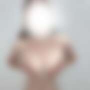 ヒメ日記 2025/06/10 16:30 投稿 ユウ【FG系列】 オトナdeフィーリングin立川(FG系列)