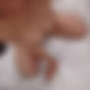 ヒメ日記 2025/06/10 18:30 投稿 ユウ【FG系列】 オトナdeフィーリングin立川(FG系列)