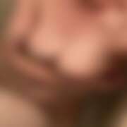 ヒメ日記 2025/06/18 18:45 投稿 ユウ【FG系列】 オトナdeフィーリングin立川(FG系列)