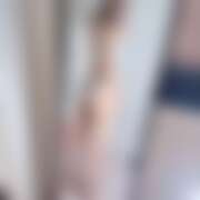 ヒメ日記 2025/07/19 18:00 投稿 ユウ【FG系列】 オトナdeフィーリングin立川(FG系列)