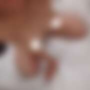 ヒメ日記 2025/07/20 12:00 投稿 ユウ【FG系列】 オトナdeフィーリングin立川(FG系列)