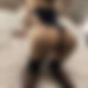 ヒメ日記 2025/07/24 15:45 投稿 ユウ【FG系列】 オトナdeフィーリングin立川(FG系列)