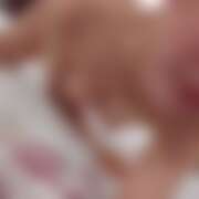 ヒメ日記 2025/07/26 12:02 投稿 ユウ【FG系列】 オトナdeフィーリングin立川(FG系列)