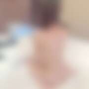 ヒメ日記 2025/07/28 17:06 投稿 ユウ【FG系列】 オトナdeフィーリングin立川(FG系列)