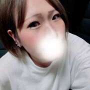 ヒメ日記 2025/07/28 19:33 投稿 ユウ【FG系列】 オトナdeフィーリングin立川(FG系列)