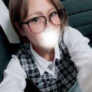 ヒメ日記 2025/07/29 20:49 投稿 ユウ【FG系列】 オトナdeフィーリングin立川(FG系列)