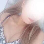 ヒメ日記 2025/08/21 14:49 投稿 ユウ【FG系列】 オトナdeフィーリングin立川(FG系列)