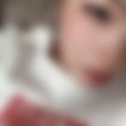 ヒメ日記 2025/09/07 16:33 投稿 ユウ【FG系列】 オトナdeフィーリングin立川(FG系列)