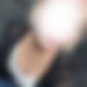 ヒメ日記 2025/09/10 14:00 投稿 ユウ【FG系列】 オトナdeフィーリングin立川(FG系列)