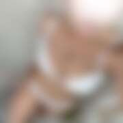 ヒメ日記 2025/09/13 14:00 投稿 ユウ【FG系列】 オトナdeフィーリングin立川(FG系列)