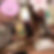 ヒメ日記 2025/09/17 14:07 投稿 ユウ【FG系列】 オトナdeフィーリングin立川(FG系列)