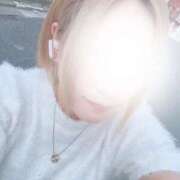 ヒメ日記 2025/10/02 18:43 投稿 ユウ【FG系列】 オトナdeフィーリングin立川(FG系列)