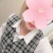 ヒメ日記 2025/10/03 18:39 投稿 ユウ【FG系列】 オトナdeフィーリングin立川(FG系列)