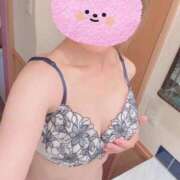 ヒメ日記 2025/10/27 18:42 投稿 ユウ【FG系列】 オトナdeフィーリングin立川(FG系列)