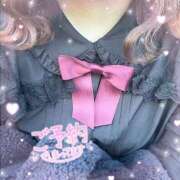 ヒメ日記 2025/04/21 12:01 投稿 あん DIVA-ディーバ-【DIVAグループ】