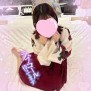 ヒメ日記 2025/04/22 21:05 投稿 あん DIVA-ディーバ-【DIVAグループ】