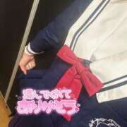 ヒメ日記 2025/04/24 00:21 投稿 あん DIVA-ディーバ-【DIVAグループ】