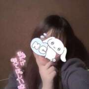 ヒメ日記 2025/04/25 23:30 投稿 あん DIVA-ディーバ-【DIVAグループ】