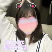 ヒメ日記 2025/04/26 09:53 投稿 あん DIVA-ディーバ-【DIVAグループ】