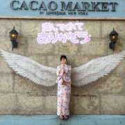 ヒメ日記 2025/04/26 10:08 投稿 あん DIVA-ディーバ-【DIVAグループ】