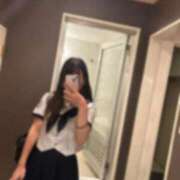 ヒメ日記 2025/04/26 16:37 投稿 あん DIVA-ディーバ-【DIVAグループ】