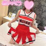 ヒメ日記 2025/04/26 22:31 投稿 あん DIVA-ディーバ-【DIVAグループ】