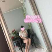 ヒメ日記 2025/04/26 23:31 投稿 あん DIVA-ディーバ-【DIVAグループ】