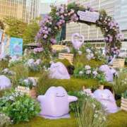 ヒメ日記 2025/04/27 19:03 投稿 あん DIVA-ディーバ-【DIVAグループ】