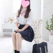 ヒメ日記 2025/05/21 21:02 投稿 あん DIVA-ディーバ-【DIVAグループ】