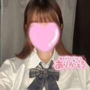 ヒメ日記 2025/05/21 21:56 投稿 あん DIVA-ディーバ-【DIVAグループ】