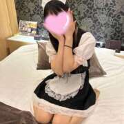 ヒメ日記 2025/05/22 15:21 投稿 あん DIVA-ディーバ-【DIVAグループ】