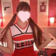 ヒメ日記 2025/05/23 16:02 投稿 あん DIVA-ディーバ-【DIVAグループ】