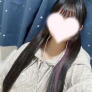 ヒメ日記 2025/05/24 17:03 投稿 あん DIVA-ディーバ-【DIVAグループ】