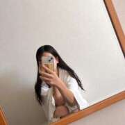 ヒメ日記 2025/05/25 00:40 投稿 あん DIVA-ディーバ-【DIVAグループ】