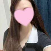 ヒメ日記 2025/05/26 18:01 投稿 あん DIVA-ディーバ-【DIVAグループ】