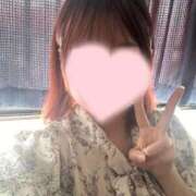 ヒメ日記 2025/05/27 18:04 投稿 あん DIVA-ディーバ-【DIVAグループ】