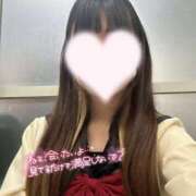 ヒメ日記 2025/06/20 06:30 投稿 あん DIVA-ディーバ-【DIVAグループ】