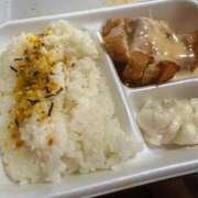 ヒメ日記 2025/06/20 20:52 投稿 あん DIVA-ディーバ-【DIVAグループ】