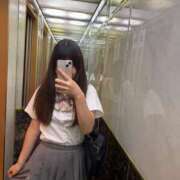 ヒメ日記 2025/06/22 17:30 投稿 あん DIVA-ディーバ-【DIVAグループ】