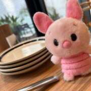 ヒメ日記 2025/06/23 18:20 投稿 あん DIVA-ディーバ-【DIVAグループ】