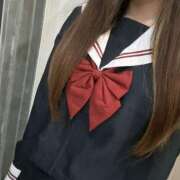 ヒメ日記 2025/06/26 18:03 投稿 あん DIVA-ディーバ-【DIVAグループ】