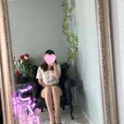 ヒメ日記 2025/06/27 19:39 投稿 あん DIVA-ディーバ-【DIVAグループ】